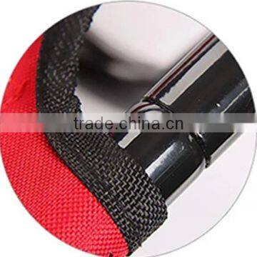 Wholesale Factory of High Quality Elevated Dog Pet Bed Plastic Dog Beds photo-3