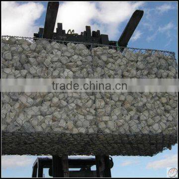 welded gabion/rock fall netting/box/cage ,etc