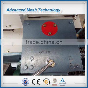 Wire Straightening and Cutting Machines Price photo-4