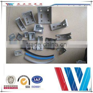 Clean Room Products/clean Room System/Aluminum Three Way Corners photo-3