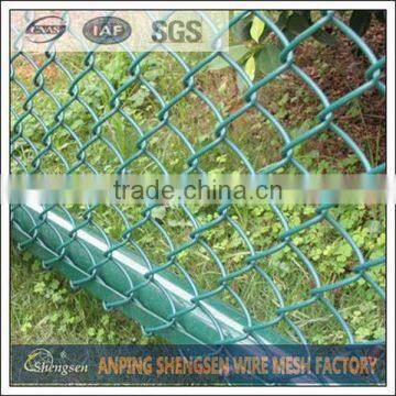 lowes chain link fences prices/chain link fence