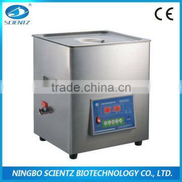 Ultrasonic Cleaner