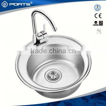 Good Reputation Stinless Steel Trolley, Food Container photo-2