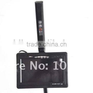 Under Vehicle Search Mirror Bomb Detector CDJC01 photo-5