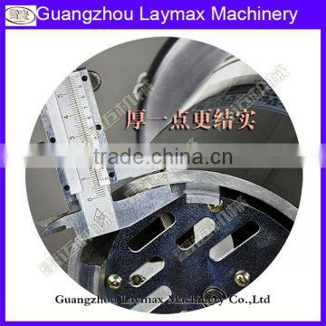 2016 Hot Sale Home Used Pepper Mill Chilli Grindingmachine