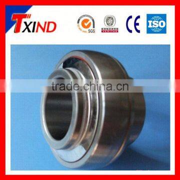 Factory Manufacture High Quality Competitive price Pillow Block Bearings machine tool bearing f204 f205 f206 f207 f208