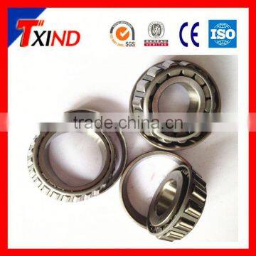 USA vertical roller bearing H913849