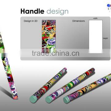 OEM PVC Pipe Fitting,plastic Tube. photo-6