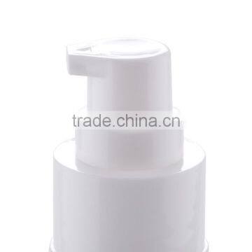 Yuyao High Quality Treatment Pump Double Wall With Cap photo-5