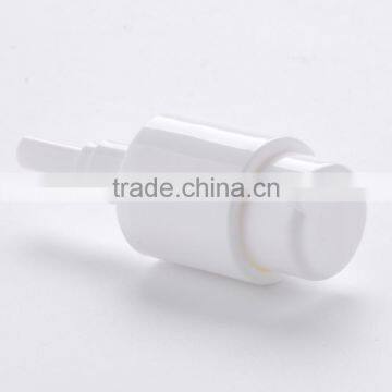 Yuyao High Quality Cream Transfer Pumps photo-6