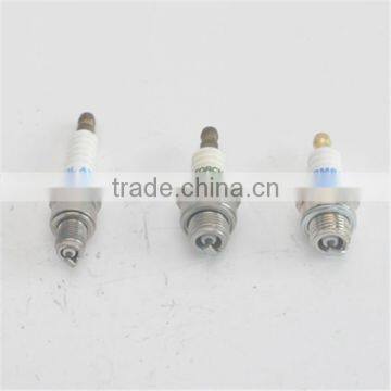 spark plug for brush cutter BG328