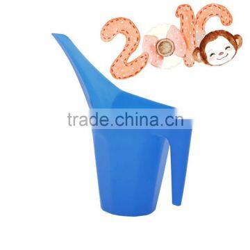 1L New Shape Water Kettle photo-2