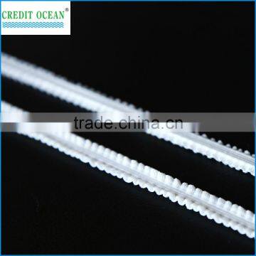 CREDIT OCEAN Automatic Lace Crochet Machine photo-4