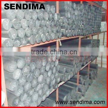 5mm to 200 mm Diameter Extruded Delrin Rod photo-6