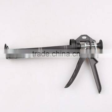 2016 Good Quality Hot 310ML Cordless Half Tube Sealent Caulking Gun photo-2