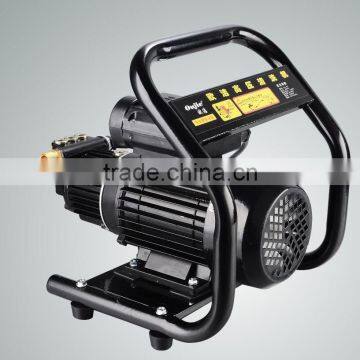 Portable Cleaning Machine photo-6