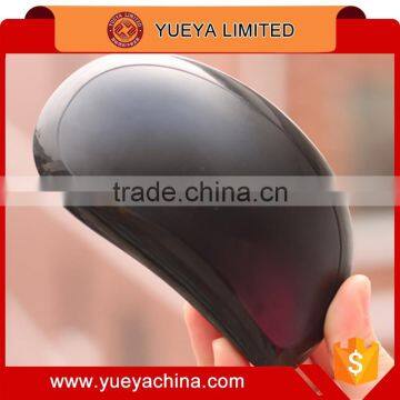 Plastic Massager Hair Brush for Ladies Women Girl Type 1 photo-6