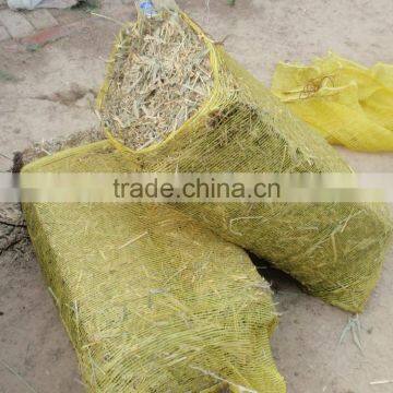 XSDC-40T Hydraulic Horizontal Rice Straw Baler Machine photo-4