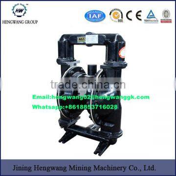 Mining Pump photo-6