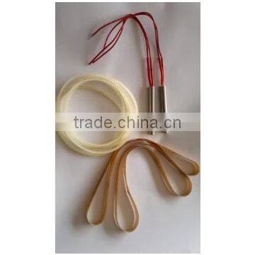 Water Filling Machine Fr900 photo-3