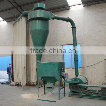 powder making machine for wood material,hot selling