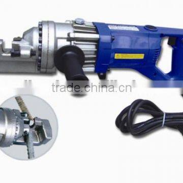 Rc-16 Electric Hydraulic Rebar Cutter photo-4