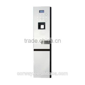 Competitive Price Intelligent Lock Made in China photo-2