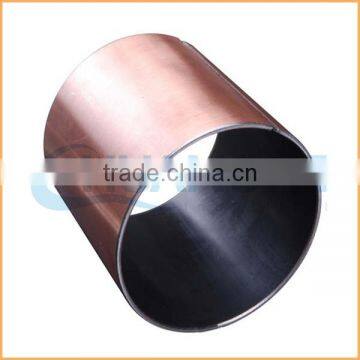 High Precision Zinc Conduit Bushing photo-3