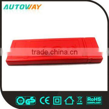 Roadway Safety Produc Reflective Warning Triangle Sign photo-3