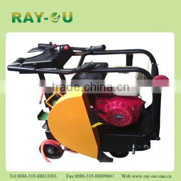 Factory Direct Sale New Design High-Quality Honda Concrete Cutter