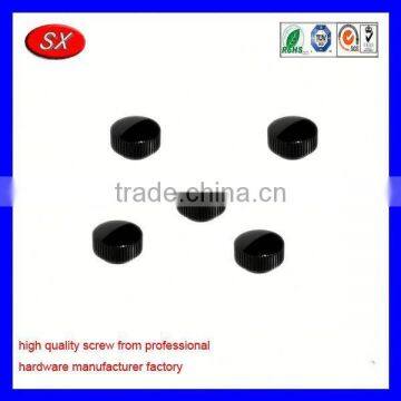 Custom Metal Motorcycle Hand Tool Idle Mixture Screw Carburetor Carb Part photo-6