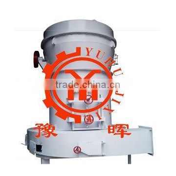 2012 hot sell raymond mill from china professional