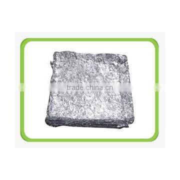 Scrap Press Machine photo-2