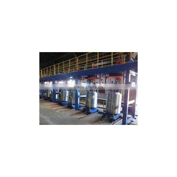 Wire Making Machine photo-4