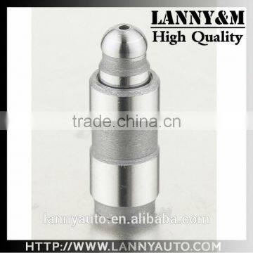 059109521C Mazda Valve Tappet