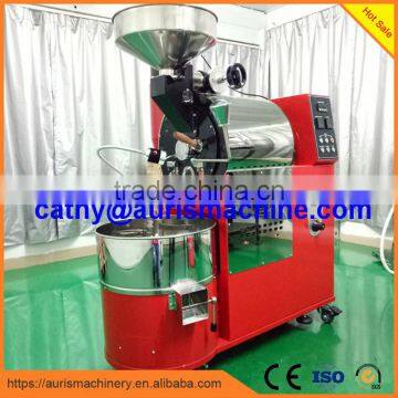 Diedrich Coffee Roaster Roasting Machine 3kg for Sale photo-5