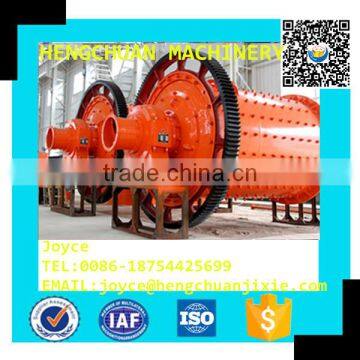 Slurry BallMill,Silica Sand Ball Mill,Coal Ask Ball Mill