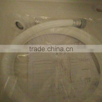 Jieguan Freestanding Big Ice Cube Maker SD-120 TEL: 0086-13632272289 photo-4