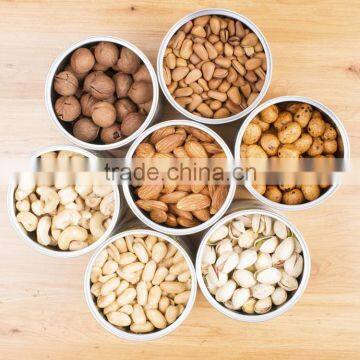 High Quality and Factory Design 5KG Bag Packing Machine/Food Packing Machine photo-4