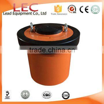 Electric Pump Station for Hydraulic Lifting Jack photo-5