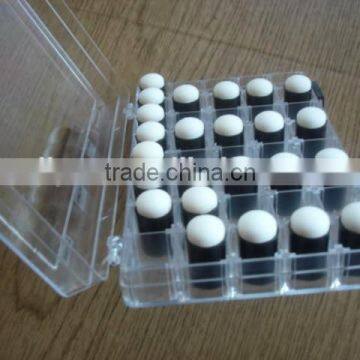 Ink Daubers for Card Making photo-3