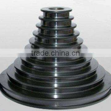 Kingsky Flame Spray Gun Thermal Spray Gun photo-6