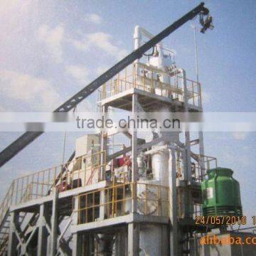 DAYI G10 Steel Made Used Lubricant to New Motor Oil System Certificated by CE and SGS photo-3