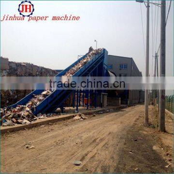 Corrugated Medium Paper Machine,corrugated Paper Machine for Sale photo-4