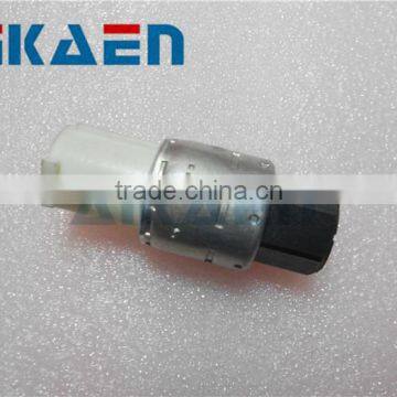 Fuel Rail Pressure Sensor 95BW-19E561-AA,Electronic Pressure Sensor photo-3