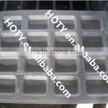 Designer Top Sell Custom Shape Popsicle Mold photo-2