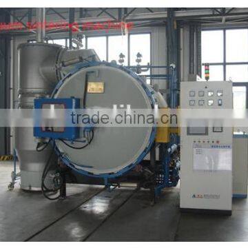 Supply Cemented Carbide Production Line Made in China photo-3