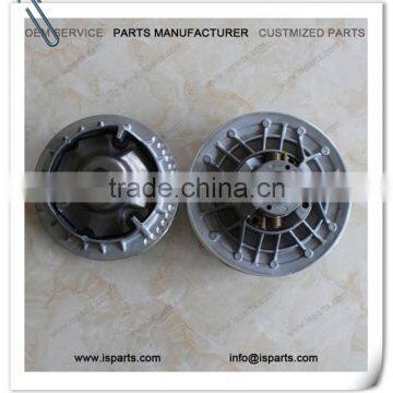 New Centrifugal Clutch Assy Fit HS800 1000cc UTV Clutch photo-5