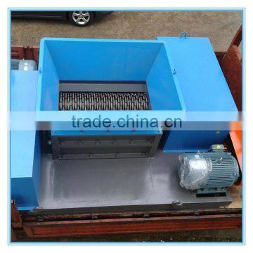 China Hot Sale Professional Food Waste Shredder photo-4