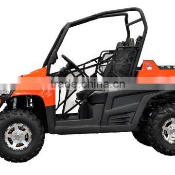 800CC high quality 4WD UTV for sale